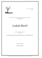 /album/opustili-nas/parte-lukas-hertl-jpg/